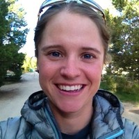 Cynthia Dywan