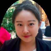 Xi Wang