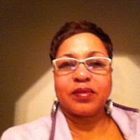 Dottie Jordantucker