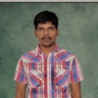 Rama Krishna