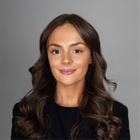 Macie Miller