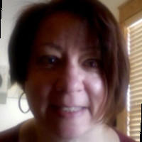 Deb Hill