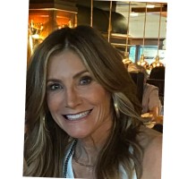 Pamela Saunders