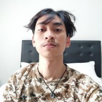 Alif Shinoda