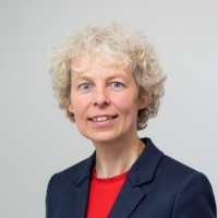 Marja Eijkman