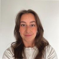 Nelli Luhtalampi