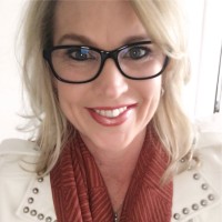 Stacy Ross