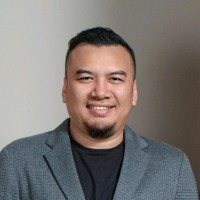 Irwan Riady