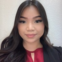 Cindy Lam
