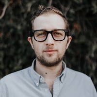 Eric Meyers