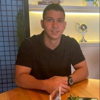 Mário Ferreira