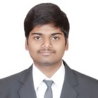 S.P.Narendra Reddy