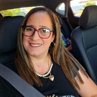 Yaditza Huertas