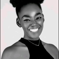 Deborah Quaye