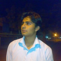 Vinay Kumar