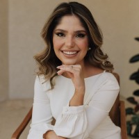 Raíssa Da Costa
