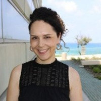 Avital Cohen Lerner