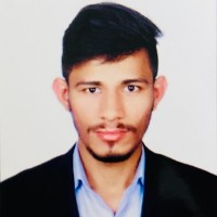 Suresh Choudhary