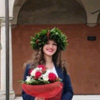 Beatrice Tosi