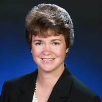 Rebecca Gerbert