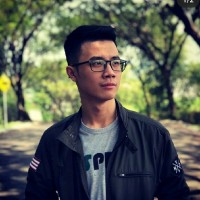 Djunaedi Syafar