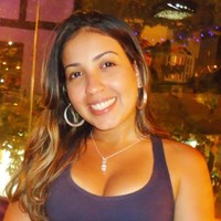Kahtia Menezes