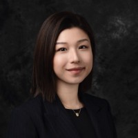 Dora Chen