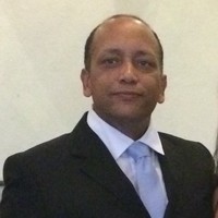 Daniel Neves
