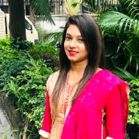 Rimi Dey