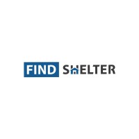 Find Shelter