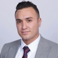 Hector Sandoval