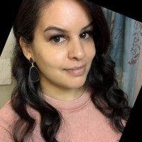 Stephanie Reyes