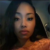 Yasmin Barnes