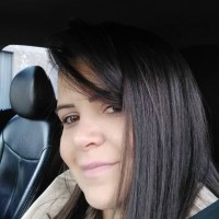 Thaís Caroline Benfica