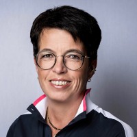 Uschi Siller