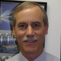 John Rathke