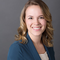 Breanna Paulson