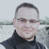 Valentin Soulier