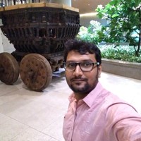 Hitesh Mangukiya