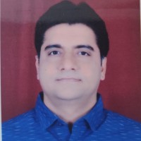 Siddharth Mahtani