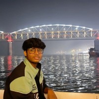 Harinder Kumar