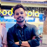 Nashid Muhammed