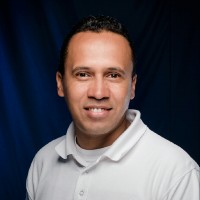 Alexander Jaen Gomez Jaen Gomez