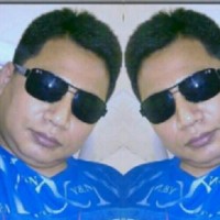 niraj mgr