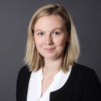Oksana Wannick