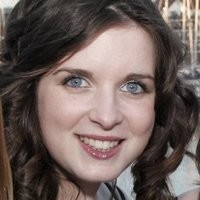 Zoe Clark