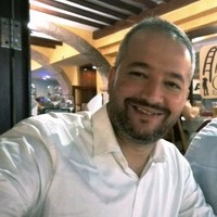 Mustafa Akyüz