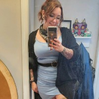 Missi Klewicki