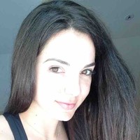 Nadine Russo