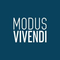 Modus Vivendi